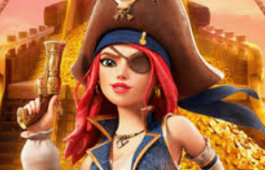 华体app官方下载入口手机版