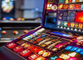 华体app官方下载入口