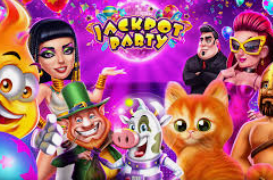 华体app官方下载入口桌面版客户端