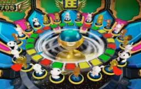 华体app官方下载入口免费版