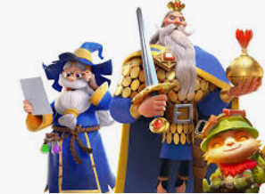 华体app官方下载入口手机版