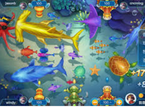 华体app官方下载入口最新版