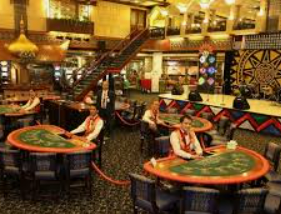 华体app官方下载入口